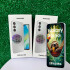 Samsung A16 4/128 Gb 4g GRIS