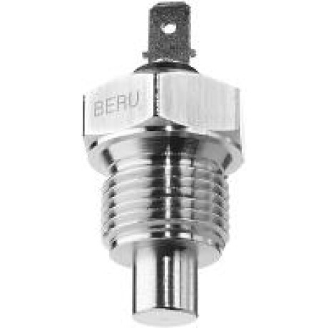 BULBO INTERRUPTOR - AGUA CITROEN FIAT PEUGEOT 18X1.5 FAE BULBO INTERRUPTOR - AGUA CITROEN FIAT PEUGEOT 18X1.5 FAE