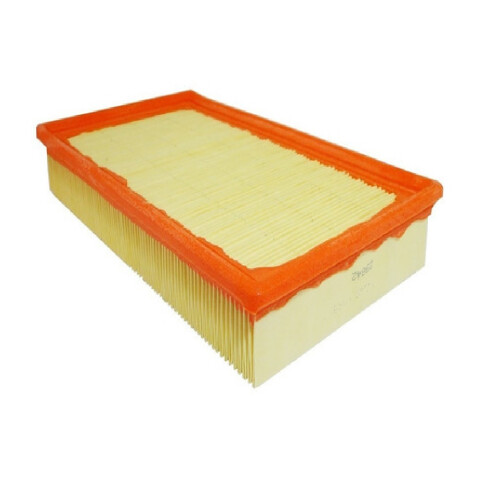FILTRO DE AIRE GOL G2 / G3 / G4 1.6N, 1.8N MULTIPUNTO / GOL G3 / G4 1.9D Filtro De Aire Gol G2 / G3 / G4 1.6n, 1.8n Multipunto / Gol G3 / G4 1.9d