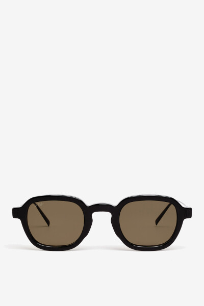 GINGER C3 Multicolor
