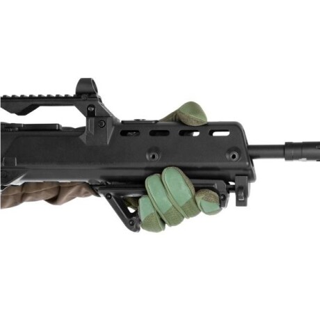 Marcadora rifle de Asalto SSR63 A1 – Airsoft AEG Marcadora rifle de Asalto SSR63 A1 – Airsoft AEG