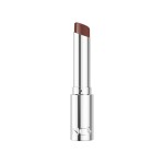 NEW COLOR LIPCREAM LABIAL HUMECTA Nº140 única