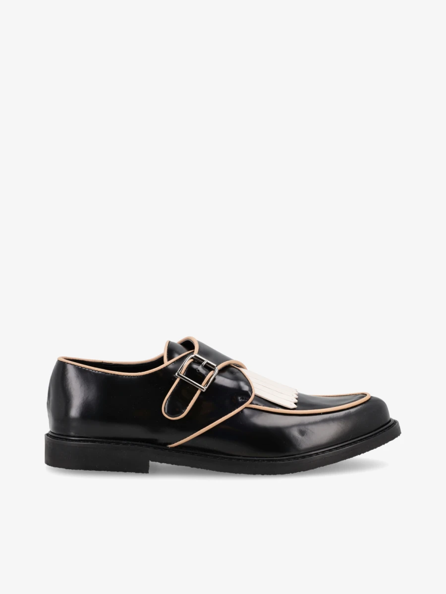 MOCASIN 