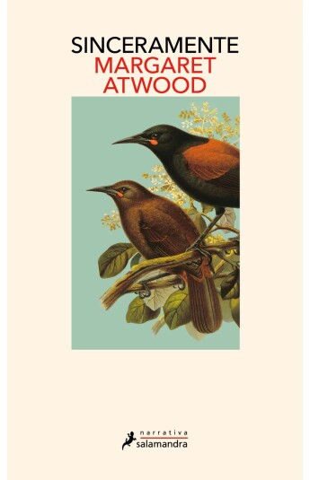 Sinceramente Sinceramente