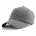 Gorro Jaspeado Adulto Gris