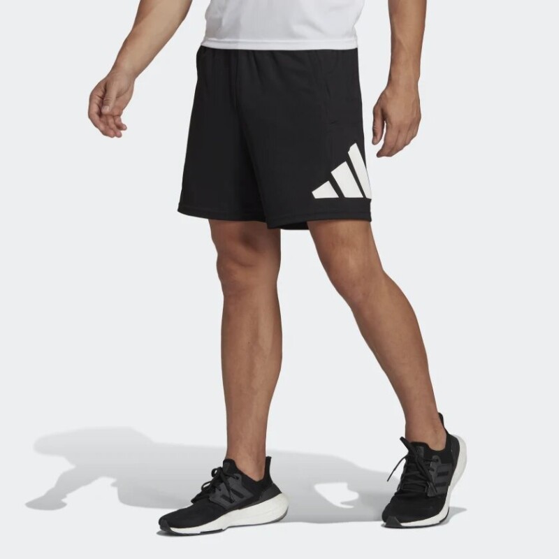 Short Adidas Tr-es Logo Sho Short Adidas Tr-es Logo Sho