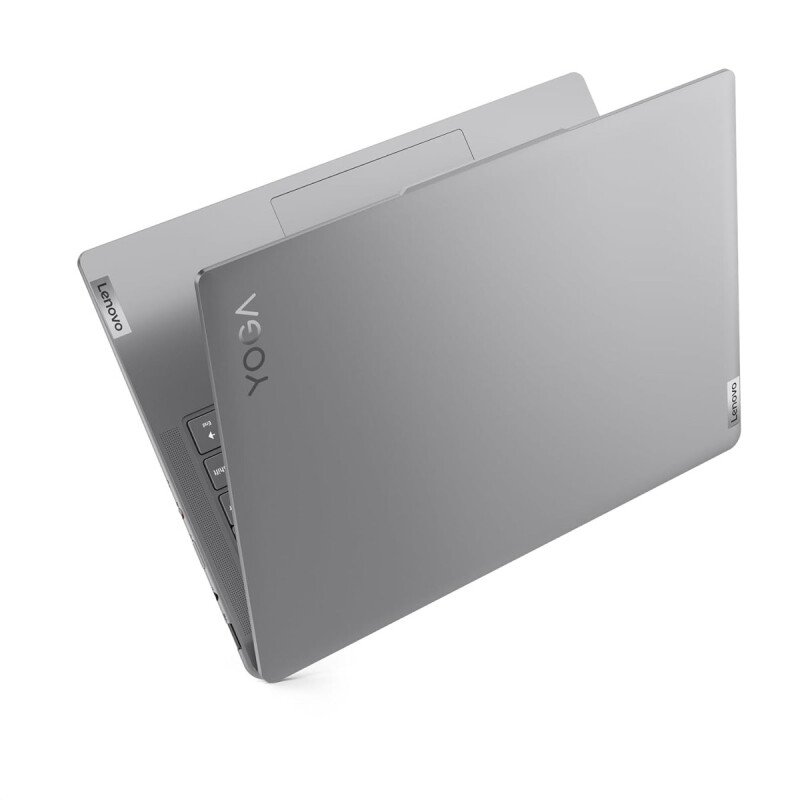 Notebook Lenovo Yoga Slim 7 Ultra 5 125H 1TB 16GB 14" Gray Notebook Lenovo Yoga Slim 7 Ultra 5 125H 1TB 16GB 14" Gray