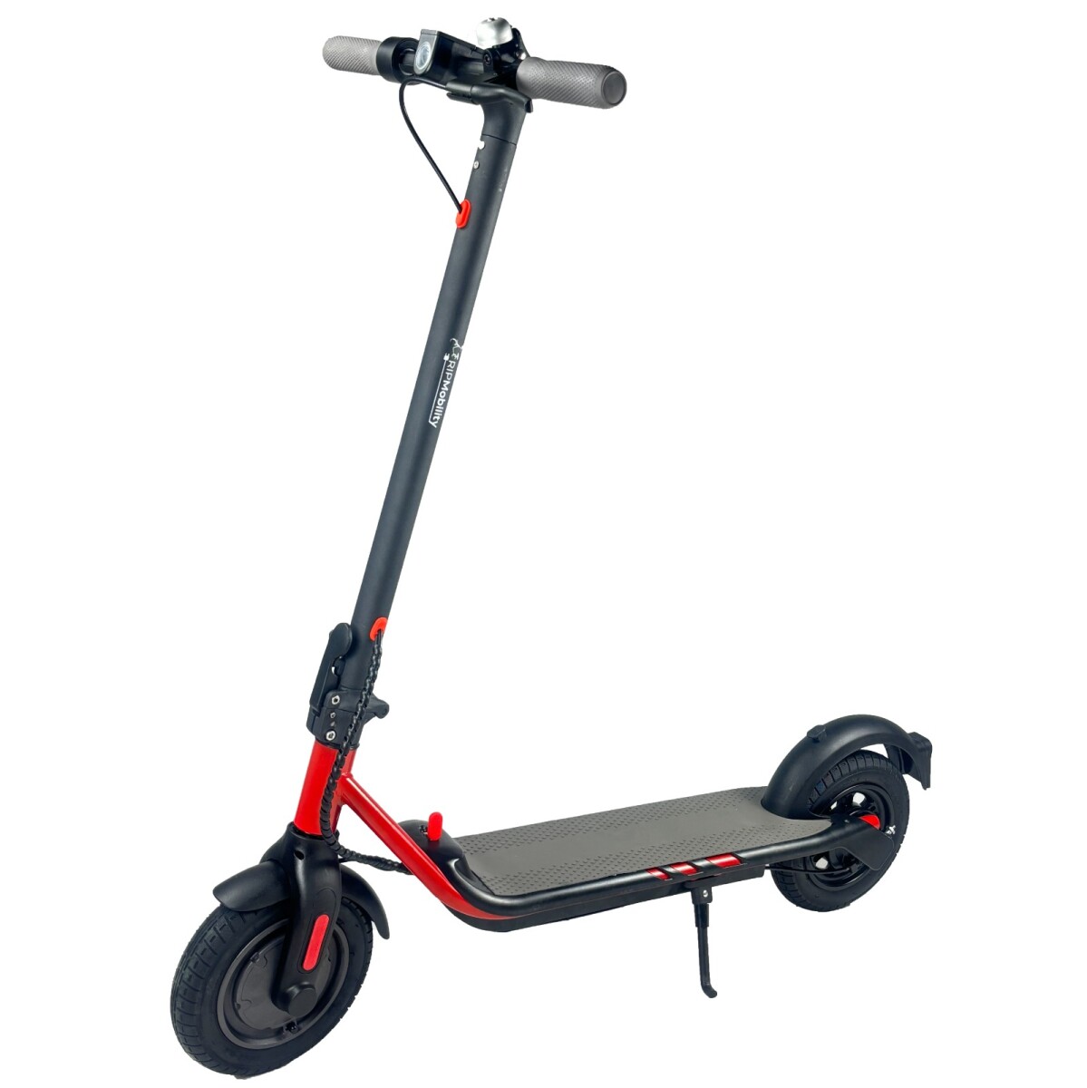 Monopatin Electrico RipMobility M08 