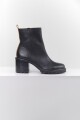 BOTA LONDON NEGRO