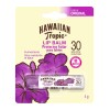 Protector Solar Hawaiian Tropic Bálsamo para labios fps 30