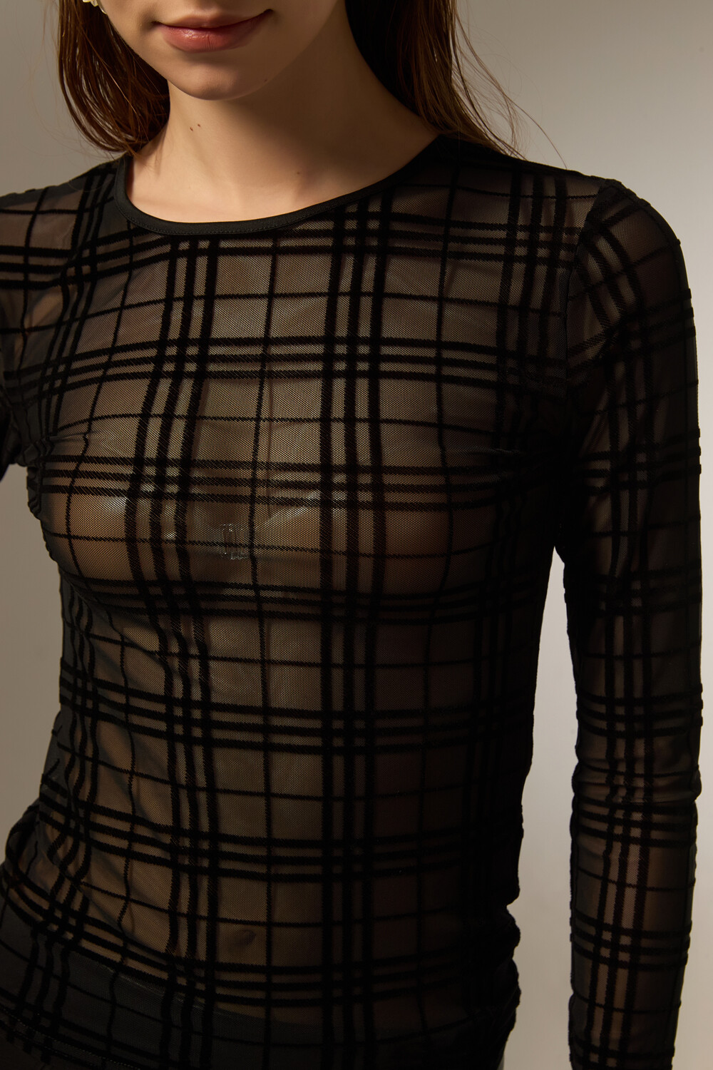 Tops Valya Estampado 1