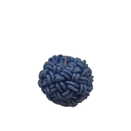 Molde de silicona para jabón y vela Molde de silicona para jabón y vela