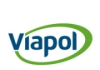 Viapol