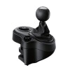 Cambio Logitech Draving Force PS4/PS5 Cambio Logitech Draving Force PS4/PS5