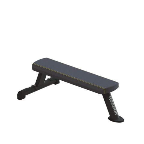 Flat Bench Flat Bench