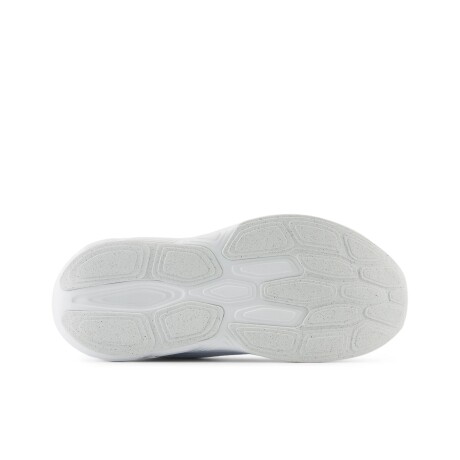 Cahmpiones New Balance de Niño- 625 - GK625WW ELD