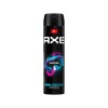 AXE XL AERO MARINE 230ML Axe Xl Aero Marine 230ml