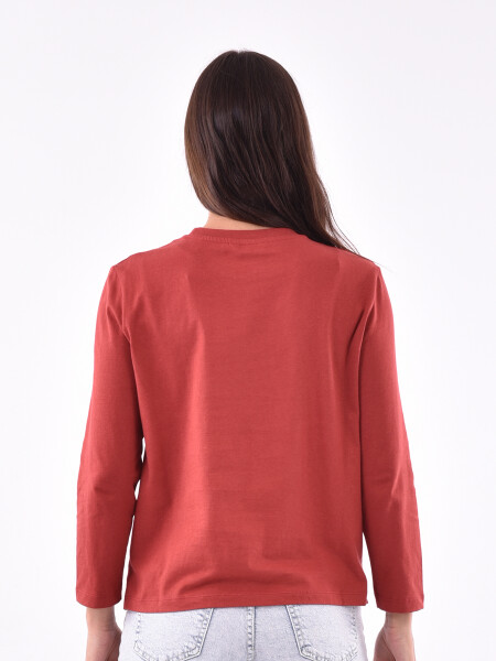 REMERA MALMO VARIANTE 18