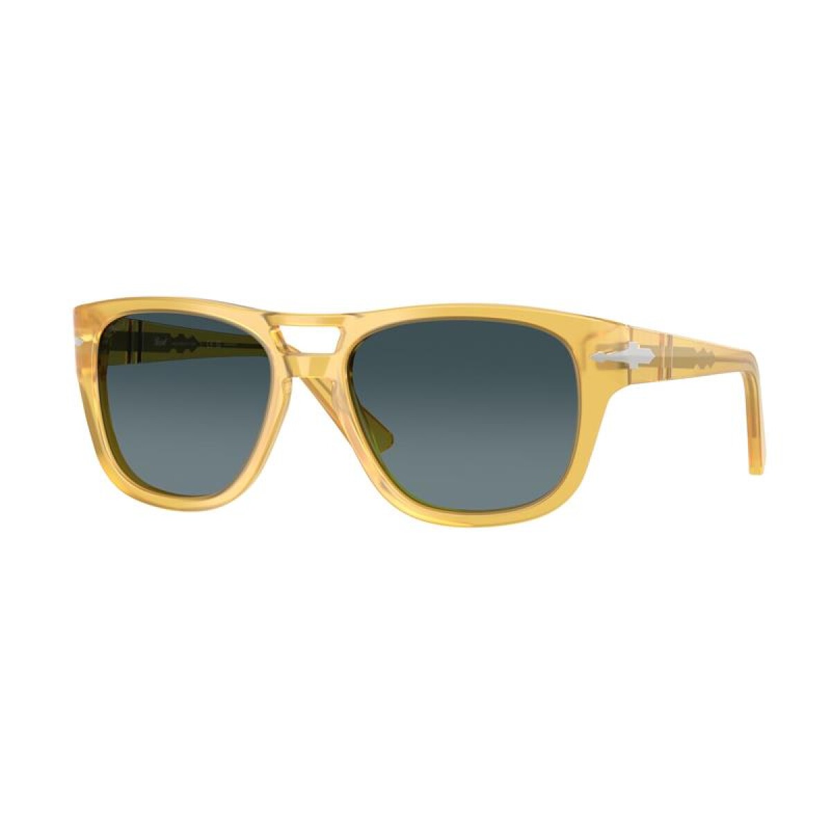 Persol 3366-s - 204/s3 