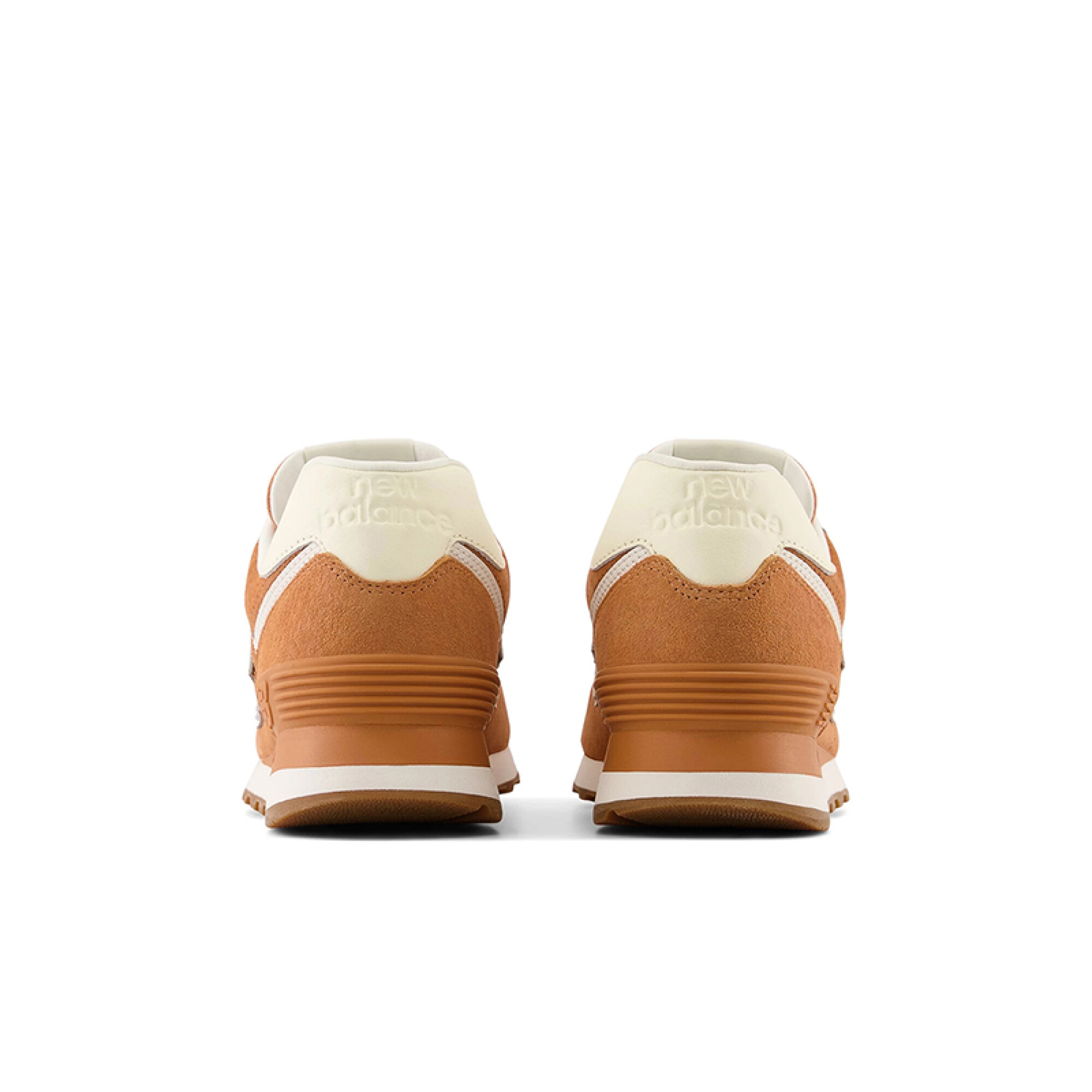 New balance sale 396 naranja