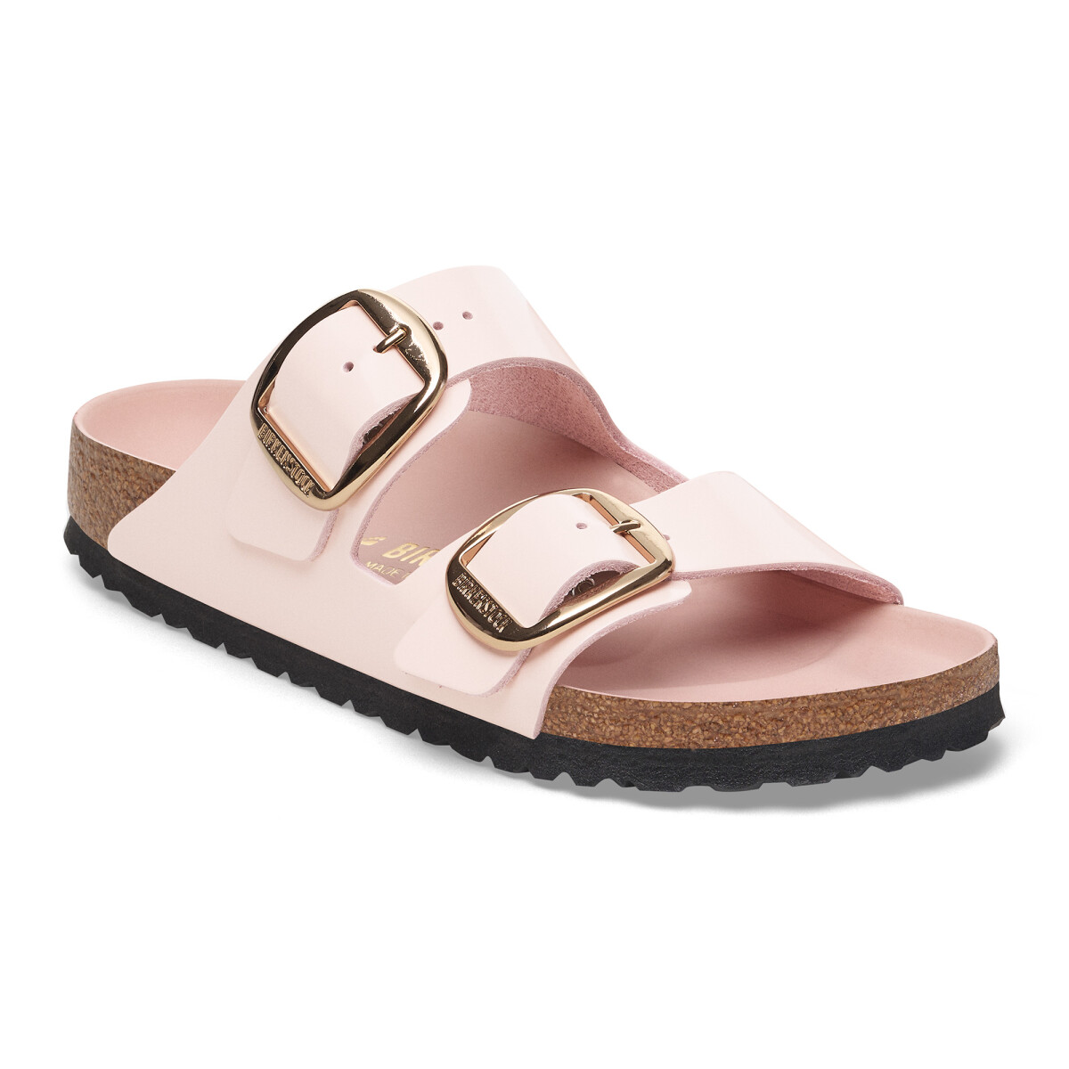 Arizona BB LENA HS Light Rose HEX - Light Rose 