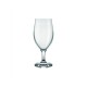 Copa Cerveza Windsor 300ml x12 Nadir Copa Cerveza Windsor 300ml x12 Nadir
