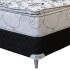 Sommier Koala Premium 180x200 cm (Base + Colchón) Sommier Koala Premium 180x200 cm (Base + Colchón)
