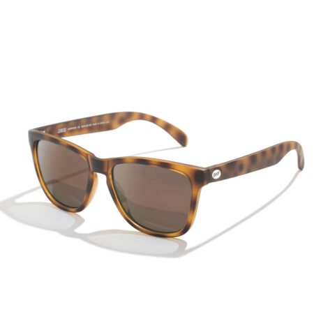 Lentes Sunski Madrona Tortoise Forest