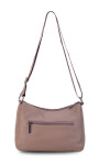 BANDOLERA GUATEMALA ROSA MAUVE