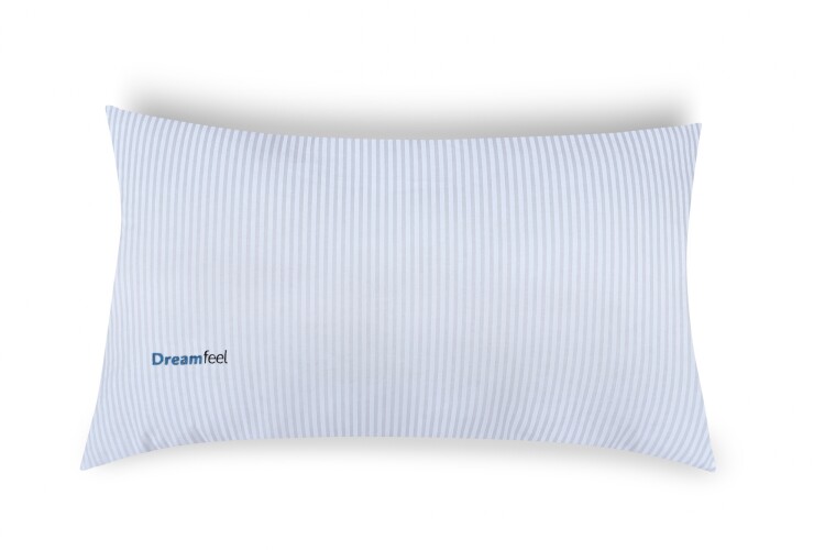 Almohada Dream Feel 70cm Almohada Dream Feel 90cm