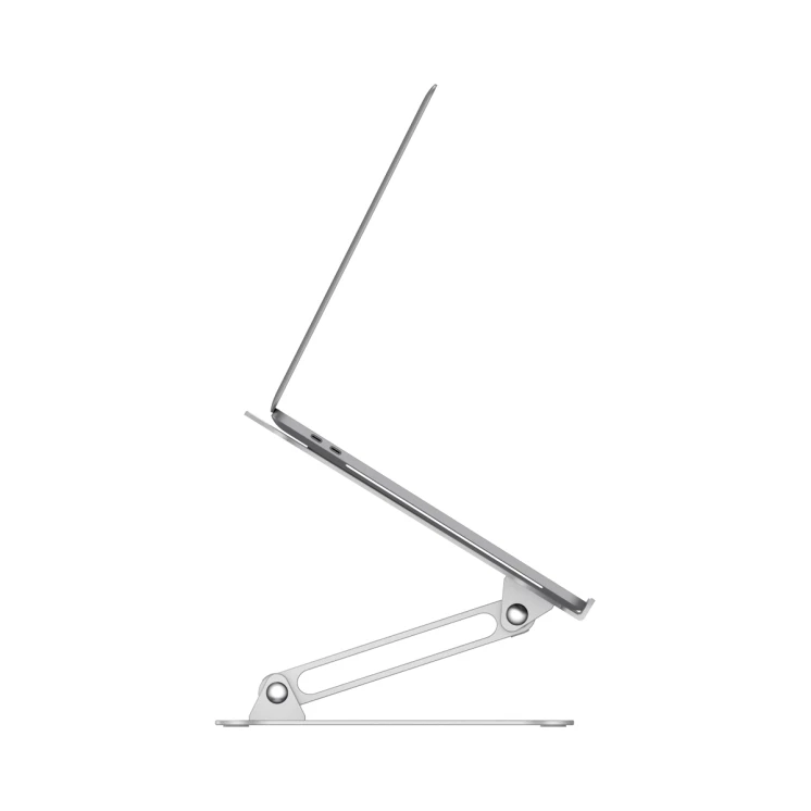Ajuste de altura Havit H740