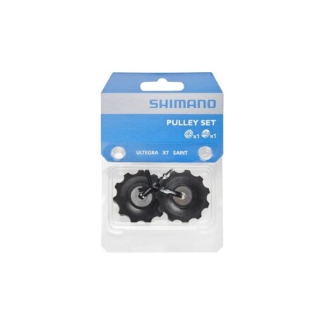 Rueditas De Cambio Shimano Jgo.rd9000 Rueditas De Cambio Shimano Jgo.rd9000