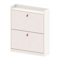 ZAPATERA VERSA HOME - BLANCA ZAPATERA VERSA HOME - BLANCA
