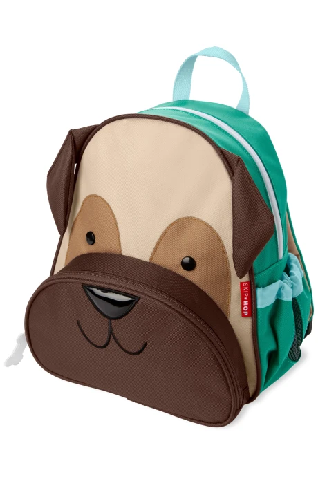 Mochila diseño perro Mochila diseño perro
