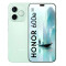 Honor 600 E 8/512gb 5g VERDE