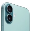 iPhone 16 Plus 128GB Teal iPhone 16 Plus 128GB Teal