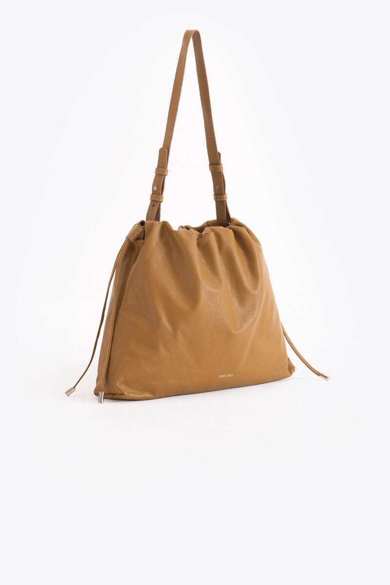 CARTERA VERONA Camel