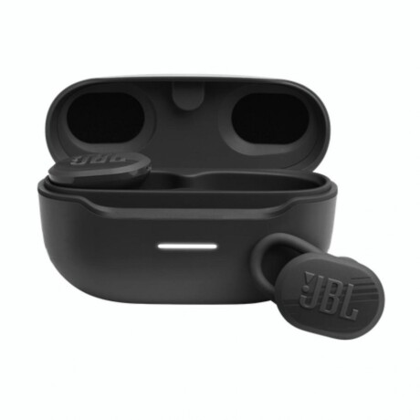 AURICULARES JBL ENDURANCE RACE Auriculares Inalámbricos JBL Endurance Race BT Batería 10Hrs - Black