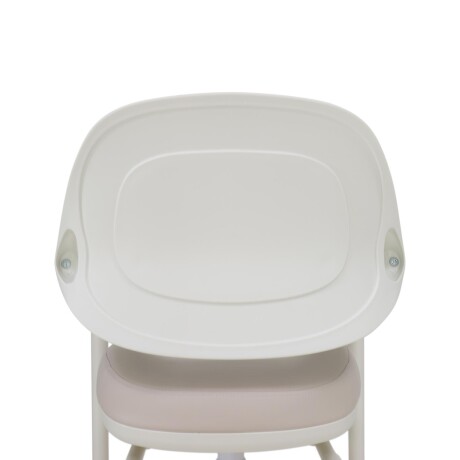 SILLA ESCRITORIO POLIPROPILENO GRIS KIDS AGNETA