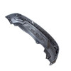 SPOILER TRASERO T-CROSS Spoiler Trasero T-cross