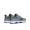Championes Reebok Nanoflex TR 2 Gris