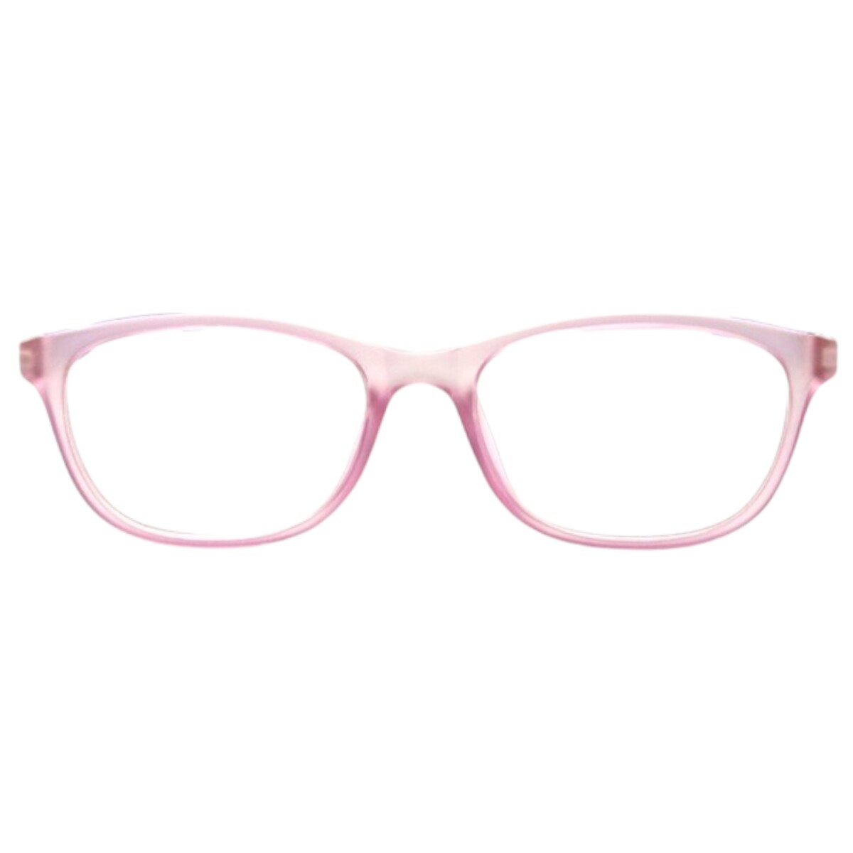 ST500825 - rosacristal 