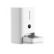 Dispensador Inteligente Xiaomi de Alimento Pet Food Feeder 2 Dispensador Inteligente Xiaomi de Alimento Pet Food Feeder 2