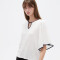 Remera Kevral Estampado 1