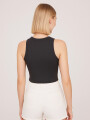 Musculosa Bionte Estampado 3