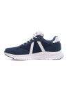 CALZADO HOOD Umbro Hombre 019