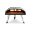 Horno para Pizza Koda 12 UU-P06A00 Ooni Horno para Pizza Koda 12 UU-P06A00 Ooni