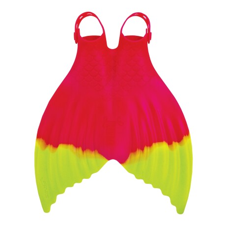 Monoaleta Finis Luna Silicona Flexible\n 001