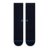 Medias Stan Icon Azul