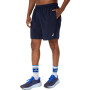 Short Running Icon 7In Hombre Midnight